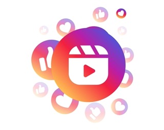 ViReel