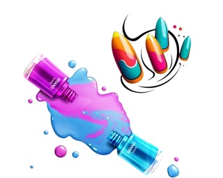 Art of Nails