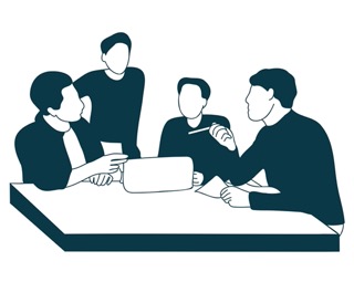 Corporate Conclave