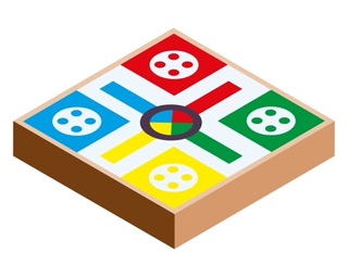 Ludo Legends