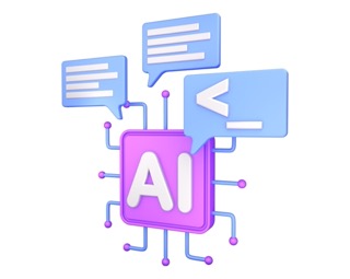 AI Pitcher