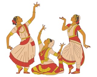 Rhythm Roots