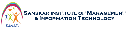 SMIT Logo