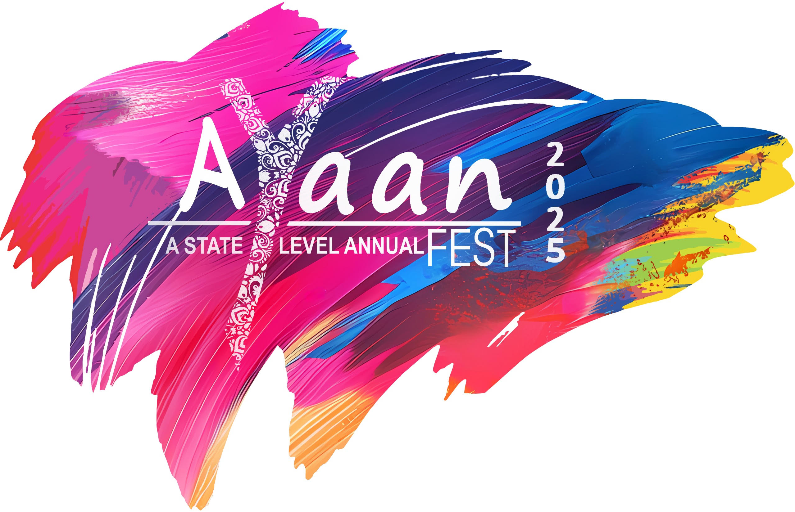 ayaan-logo