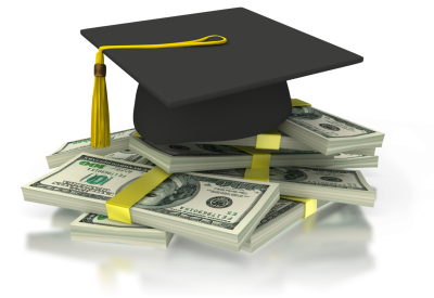 SCHOLARSHIP SERVICES
