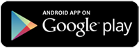 Android App