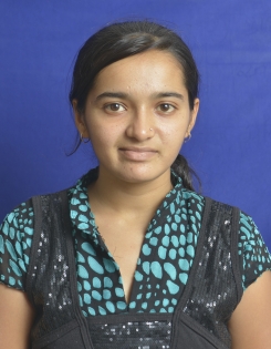 FALGUNI JAGPAT