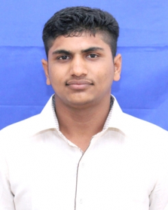 HIMESH GOSWAMI