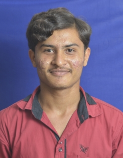 SACHIN AMRUTIYA