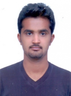 BHADRASINH PARMAR