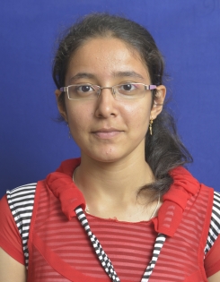 ZAHABIA NATHANI