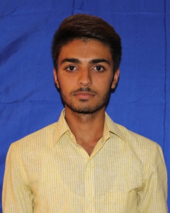 RAJ PALAN